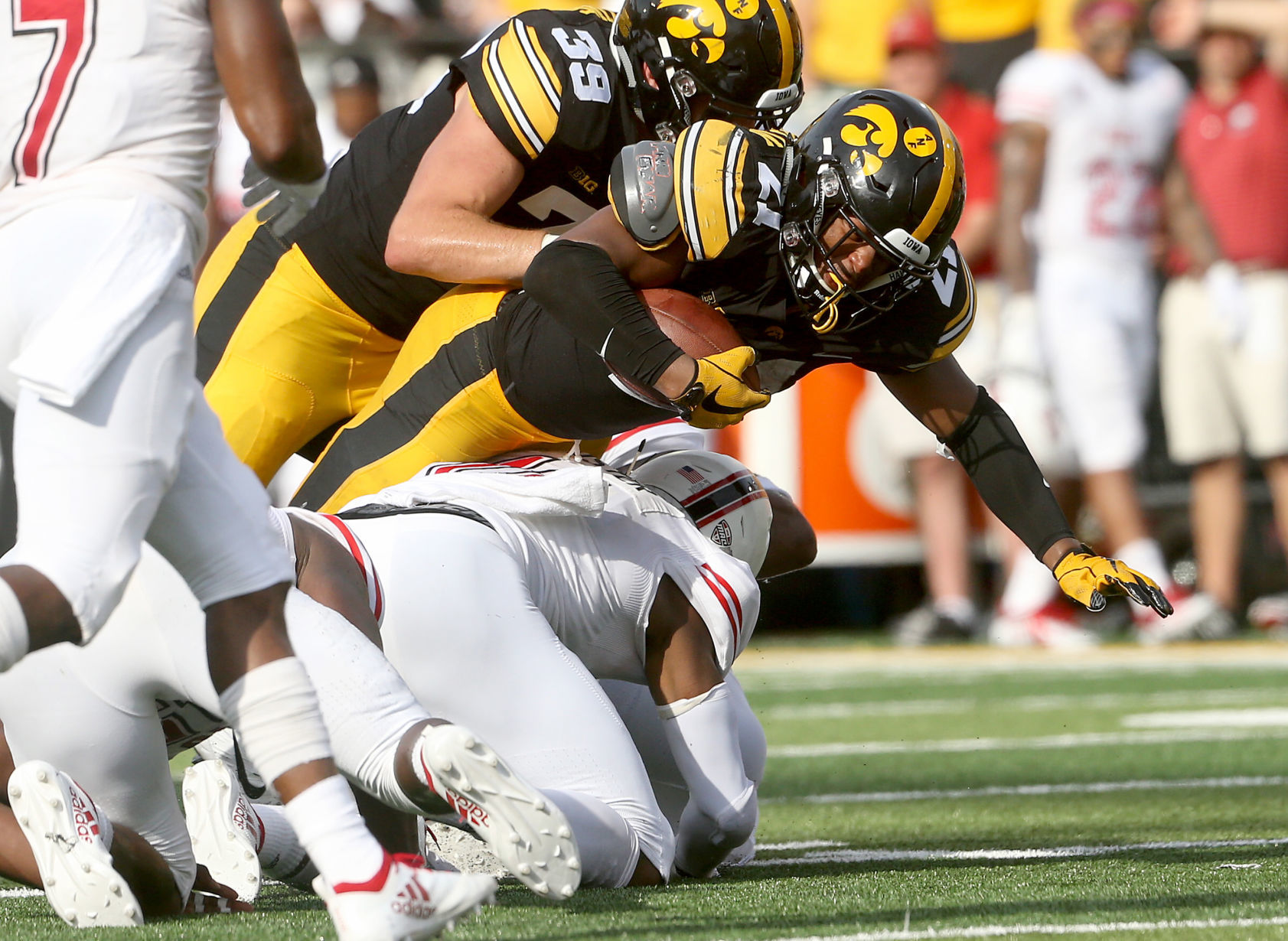 090118-Iowa-NIU-019
